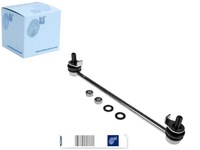 фото thumb №14, Соединитель стабилизатор infinity infiniti fx 02-/fx 08-