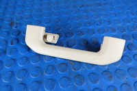 фото thumb №7, Ручка кронштейн стельовий volvo v60 iii 2018-