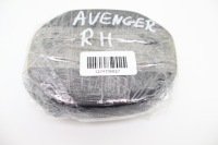 Jeep avenger накладка заглушка панелі приладової панелі права '07357953830 Зі Шроту, фото thumb