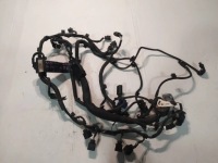 Купить Провода жгут двигателя mini r55 r56 n16 7601189, фото thumb