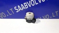 фото thumb №1, Volvo v70 2004 замка зажигания