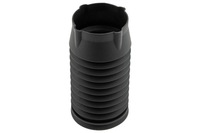 фото thumb №1, Nty защита амортизатора