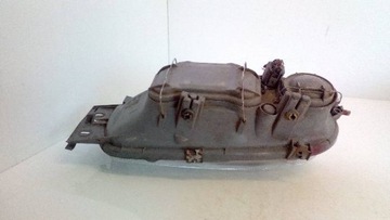 фото thumb №6, Фара лівий лампа передня ford fiesta mk4 98r