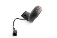 Mini cooper one r56 r57 r59 obrotomierz приборная панель в Украине, фото thumb