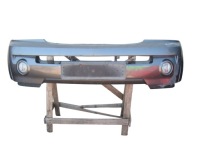 фото thumb №1, Kia sorento 1 i 02- бампер перед