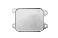 фото thumb №10, Радіаторів масла audi a3 1.4tsi 2012-