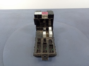 фото thumb №4, Hyundai trajet коробка запобіжників 95400-3a200