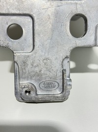 фото thumb №8, Кронштейн бампера range rover iv cpla-17a793-ae