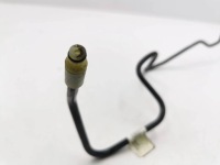 фото thumb №5, Nissan qashqai 2014 трубка  сцепления 308504ea0a