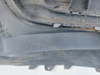 фото thumb №15, Бампер перед переднее vw e-up рестайлинг eu