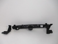 Peugeot 5008 рестайлинг  балка передняя усилитель 9805434880 Цена, фото thumb