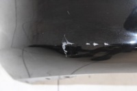 Peugeot 308 t7 sw универсал бампер задний задний ktv ktvd Цена, фото thumb