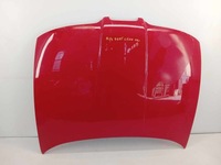 фото thumb №1, Капот кришка двигуна seat leon i toledo ii