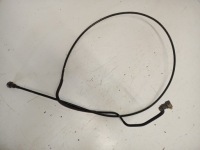 фото thumb №1, Шланг трубка топлива citroen c3 aircross 1.2 thp