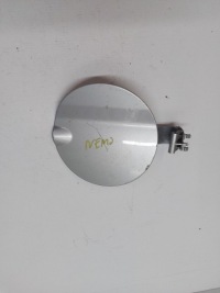 фото thumb №1, Кришка заливної пального citroen nemo 1353354080