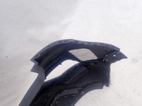 фото thumb №12, Vw t-roc 17- бампер задняя задний pdc