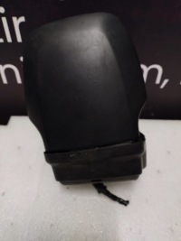 Купить Камера управления поперечина движения daf xf xg xd, фото thumb