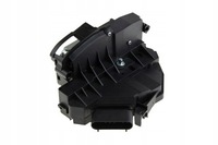 фото thumb №1, Nty ezc-vv-010 замок дверь