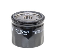 фото thumb №2, Набір фільтрів filtron honda cr-v iv