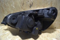 фото thumb №15, Фара праве перед ford galaxy mk3 рестайлінг ксенон 6m21-13d154-bk s2968