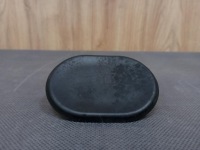 фото thumb №1, Mercedes slk 171 r171 заглушка накладка підкрилок задня заднього a0009980150