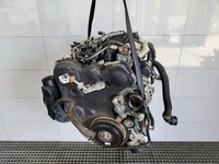 фото thumb №6, Двигатель комплектный блок головка форсунки volvo v60 i lift 2.0 d d4204t14