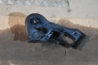 фото thumb №1, Idealne жабо левая mercedes w223 1