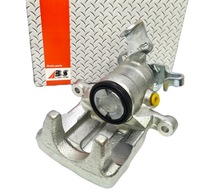 фото thumb №1, Супорт osi зад праві citroen c8 ulysse peugeot 807