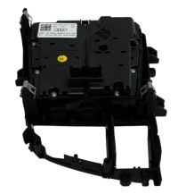 фото thumb №2, Панель управление mmi 4s1919614f audi r8