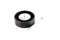 фото thumb №2, Ролик направляющая ремень alfa romeo 147 156 166 gt g