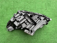 фото thumb №16, Лампы лампа бампер решётка радиатора жалюзи камера bmw 5 g60