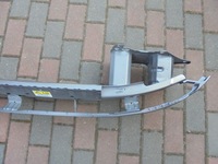 фото thumb №6, Балка бампер передній honda e 2019-2023r electric