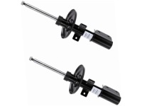 фото thumb №1, Амортизатори перед peugeot rifter 1.2-1.6 18- partner 1.2-1.6 18-