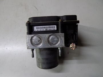 фото thumb №8, Peugeot 3008 i 1.6 насос abs 9666684780 0265950837