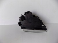 фото thumb №13, Audi a4 лампа ліва h7- 5203