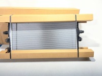 Купити Радіатор води tesla model y tesla 3 20- 1494175-00-b, фото thumb