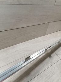 фото thumb №11, Jaguar f-pace балка бампер перед j9c3-8a297-ad