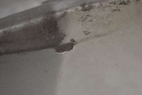 фото thumb №4, Кришка багажника зад задня piaskowa citroen c4 grand picasso 1 i 06-13