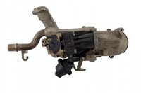 фото thumb №8, Клапан egr citroën c3 picasso 50563908 1.6l бензиновый 88kw 2013