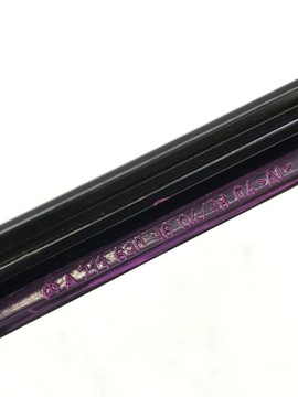 фото thumb №9, Планка двері праві перед mercedes e w213 a2136909604