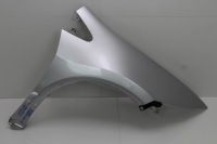 фото thumb №1, Крила правий перед honda civic viii 06-09r nh700m