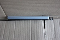 фото thumb №12, Audi a6 c7 планки dekor