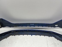 фото thumb №5, Skoda kamiq 656 бампер передний