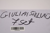 фото thumb №7, Alfa romeo giulia stelvio датчик уровня масла 55268370/68283332aa