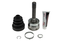 фото thumb №1, Шарнір зовнішній nissan terrano r20 2.7tdi, 3.0di 93-, 2.4 96-