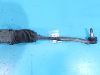 фото thumb №8, Трансмиссия рулевая рейка mercedes w203