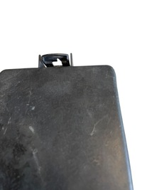 фото thumb №11, Hyundai i40 2013 рамка / модуль предохранителей