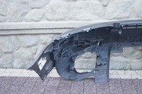 фото thumb №6, Бампер volvo xc90 i lift перед