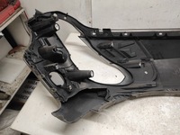 фото thumb №8, Bmw x5 e70 06- крило праві перед