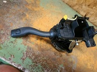 фото thumb №9, Audi a4 b6 перемикач комбінований 8e0953549s